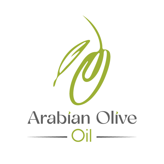 Arabian Olive Oil Logo